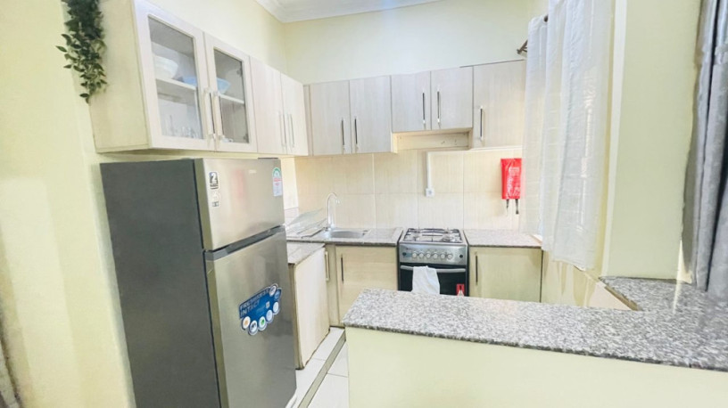 kimihurura-furnished-apartment-for-rent-in-kigali-big-0