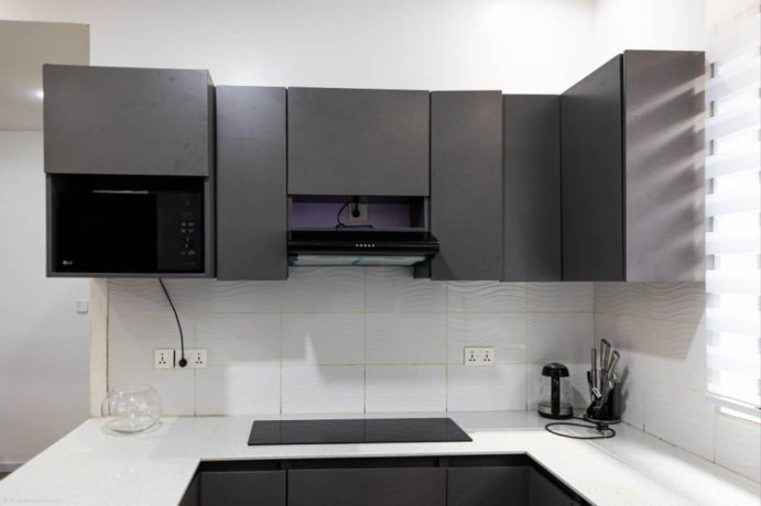 kimironko-2-bed-2bath-furnished-apartment-for-rent-in-kigali-big-12