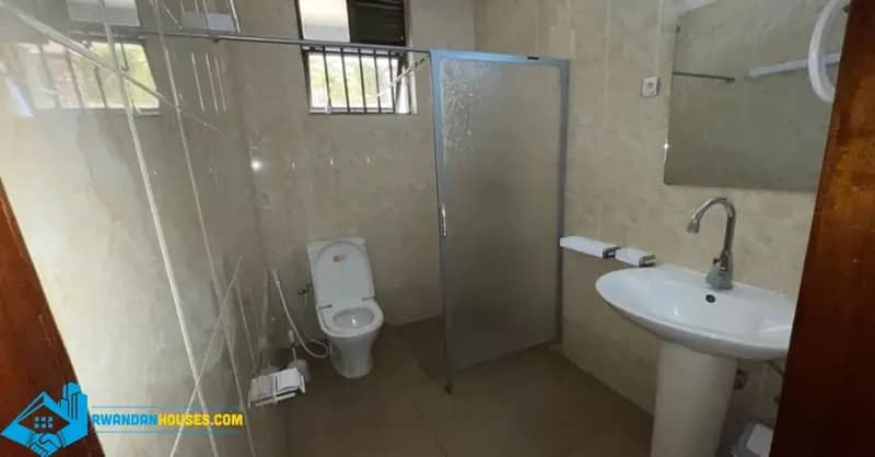 kibagabaga-fully-furnished-very-affordable-apartments-for-rent-big-5