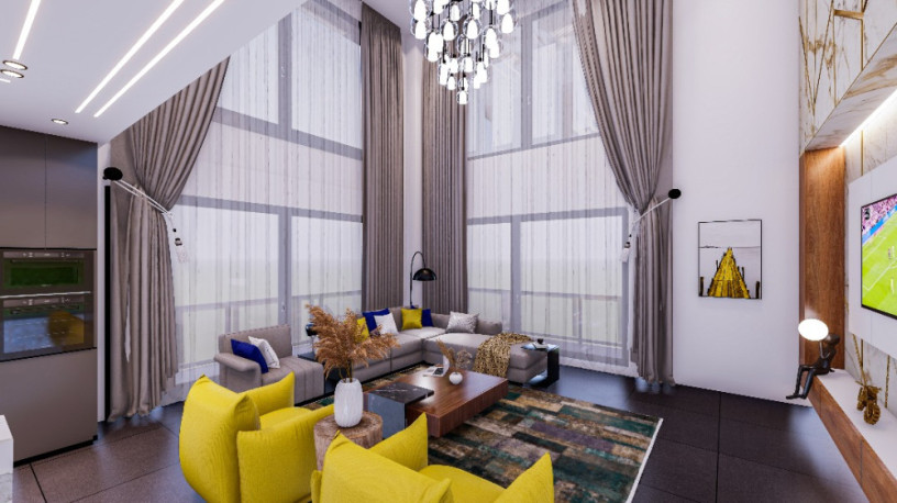 nyarutarama-golf-course-exceptional-high-stylish-3bedroom-penthouse-with-350sqm-big-1