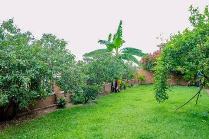 full-furnished-house-for-rent-in-kibagabaga-big-0