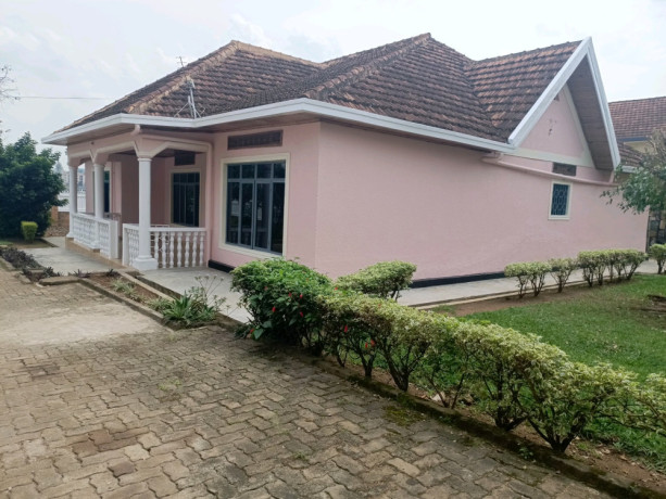 kigali-house-for-rent-in-kimironko-big-1