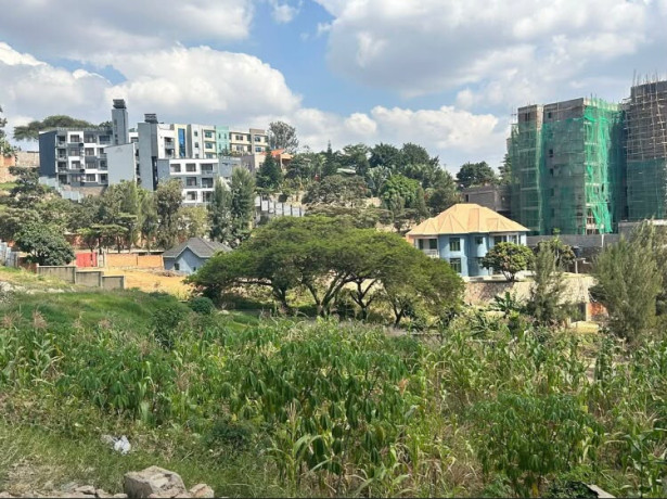 gishusho-plot-for-sale-r4-big-1