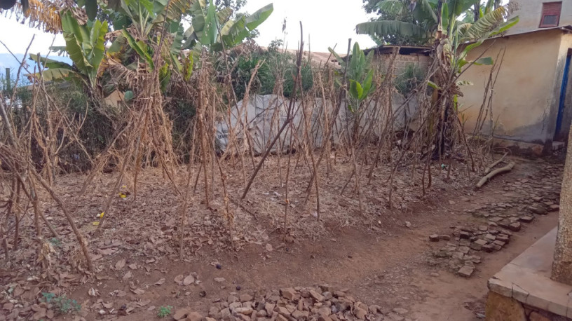 plots-in-nyamirambo-for-sale-big-3