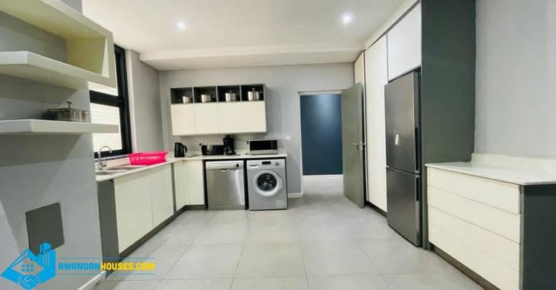 nyarutarama-modern-vip-fully-furnished-apartments-for-rent-in-prime-neighborhood-big-5