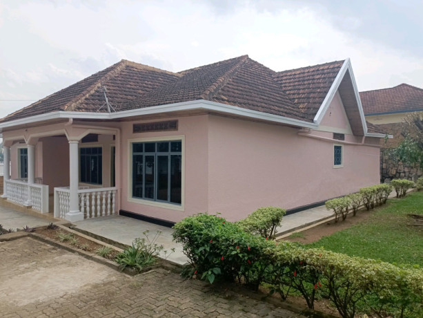 kigali-house-for-rent-in-kimironko-big-6