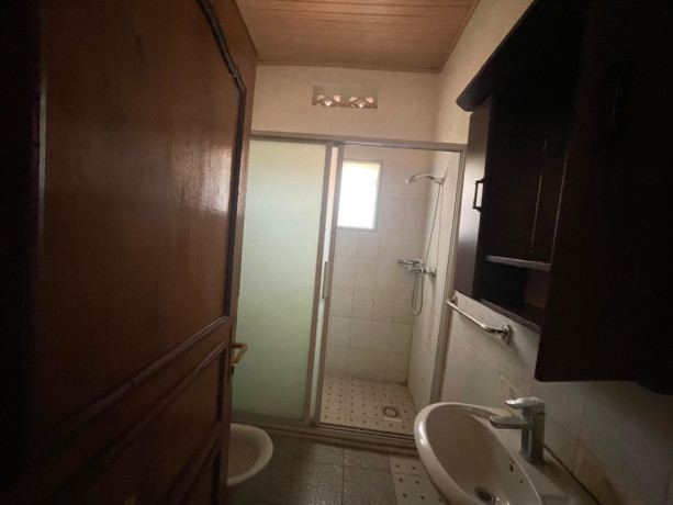 kigali-house-for-rent-in-kicukiro-niboye-big-8