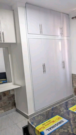 kimironko-fully-furnished-2bedrooms-apartment-for-rent-in-700k-in-good-location-big-4
