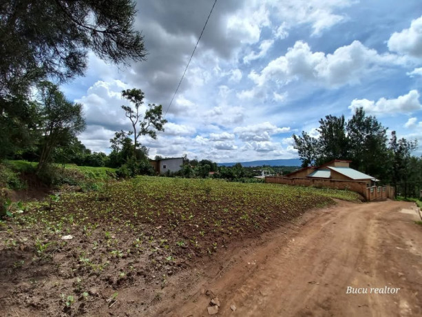 kinyinya-plot-for-sale-big-3