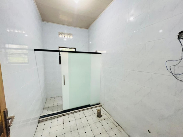 kigali-nice-house-for-sale-in-kicukiro-busanza-big-6