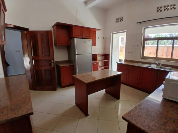 this-is-beautifully-fully-furnished-house-for-rent-in-gacuriro-big-7