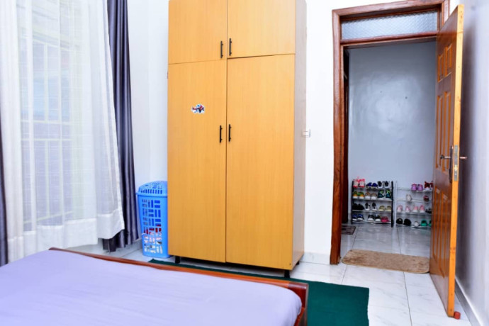 remera-furnished-4-bedrooms-house-for-rent-in-kigali-big-9