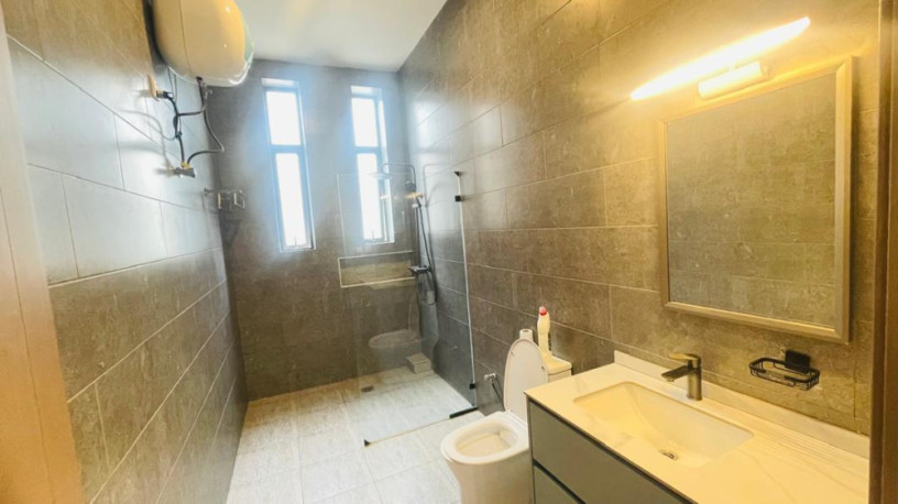 kiyovu-fully-furnished-1bedroom-apartment-for-rent-at-1000-in-good-location-big-9