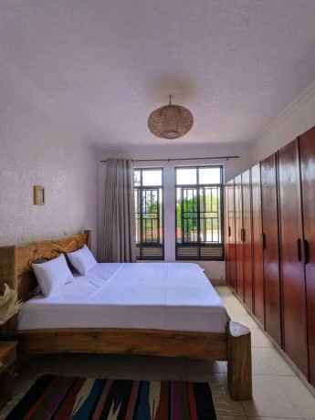 kibagabaga-full-furnished-house-for-rent-in-good-neighborhood-big-7