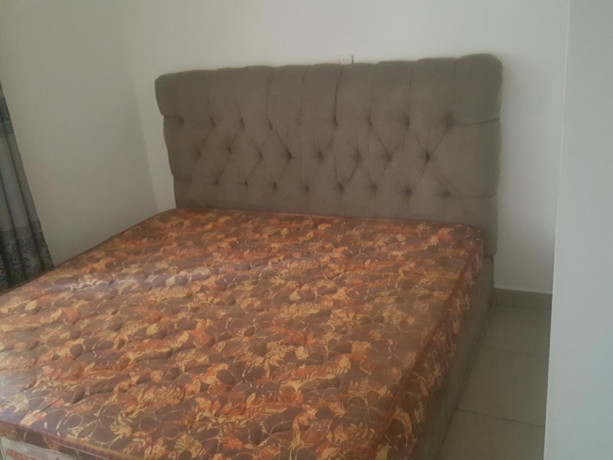 full-furnished-house-for-rent-in-gacuriro-vision-20-big-7