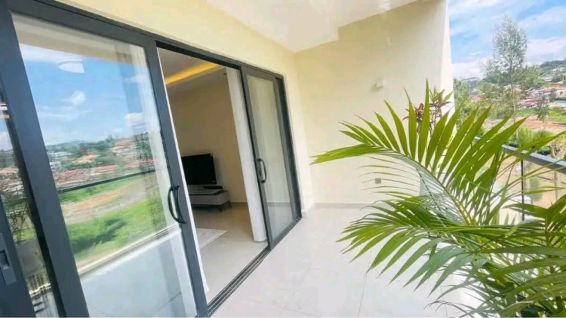 kigali-fully-furnished-apartment-for-rent-in-kimihurura-big-0