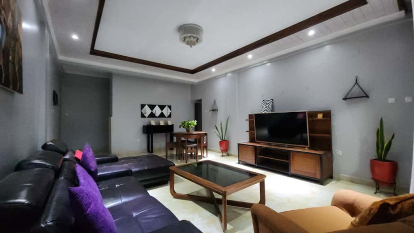 kigali-house-for-rent-in-gacuriro-big-9