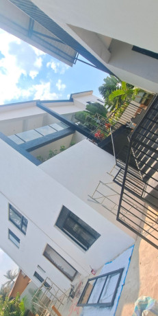gacuriro-apartment-for-sale-big-0