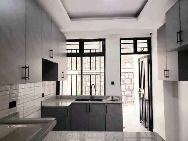 kigali-house-for-sale-in-kacyiru-big-8