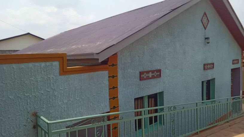 house-for-sale-in-kibagabaga-big-2