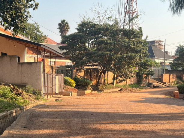 remera-near-bk-arena-plot-for-sale-in-kigali-big-6