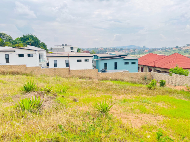 kibagabaga-near-pili-pili-land-for-sale-in-kigali-big-1
