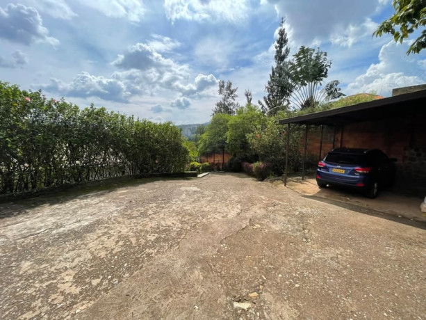 kigali-semi-furnished-house-available-for-rent-in-kacyiru-big-4