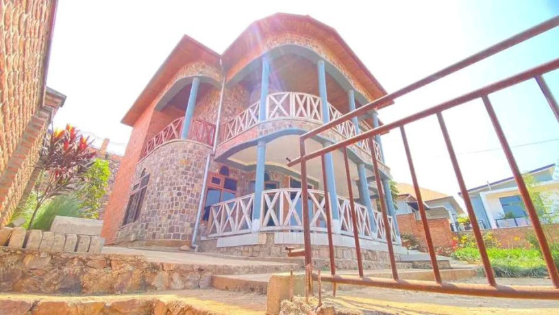 niboyi-house-for-sale-big-7