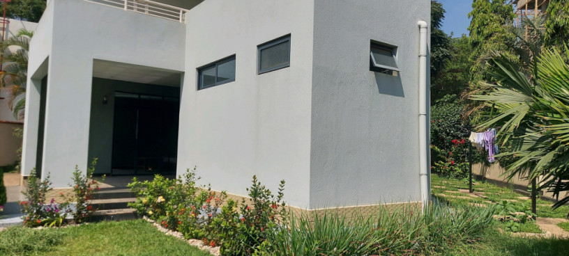 kigali-furnished-house-for-rent-in-kiyovu-big-1