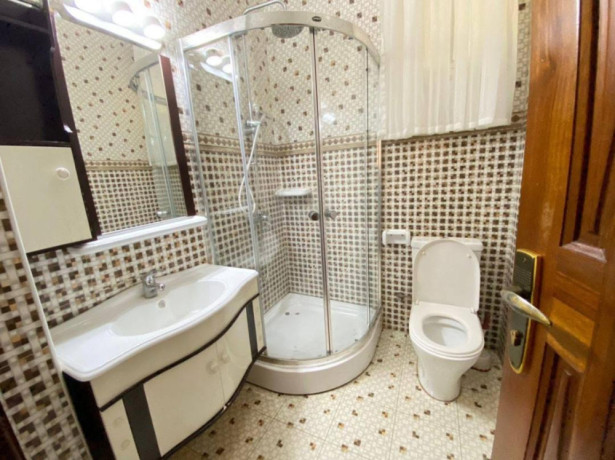 kigali-house-for-rent-in-gacuriro-big-5