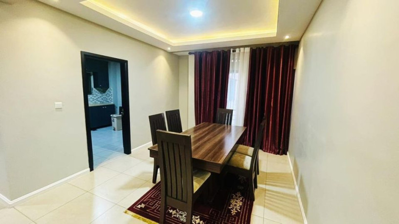 gacuriro-well-furnished-apartment-for-rent-in-kigali-big-4