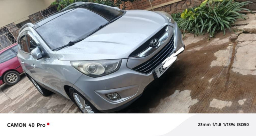 hyundai-tucson-big-1