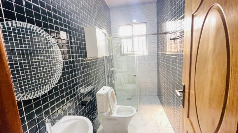 kimironko-furnished-house-for-rent-in-kigali-big-7