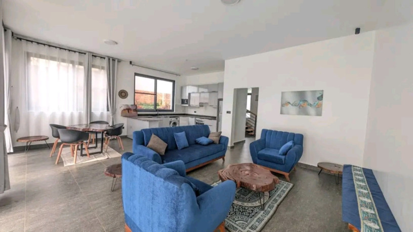 kigali-spacious-house-available-for-rent-in-gacuriro-big-1