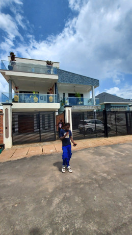 kigali-furnished-house-for-rent-in-muyange-big-8