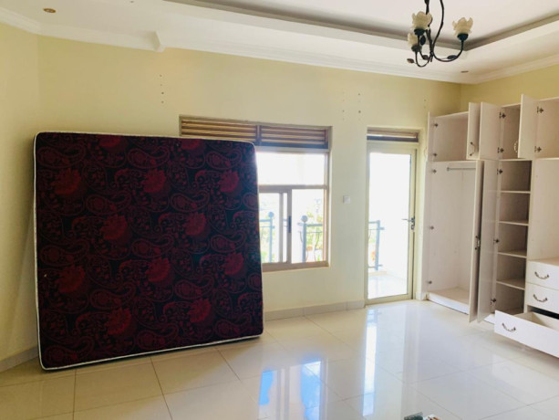 ep-135-gacuriro-gacuriro-paul-estate-nice-unfurnished-house-for-rent-in-kigali-rwanda-big-13