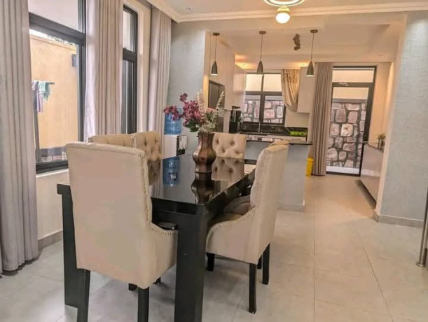 kigali-fully-furnished-apartments-for-rent-in-kibagabaga-big-7