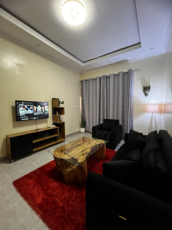 kanombe-fully-furnished-apartment-for-rent-in-kigali-big-0