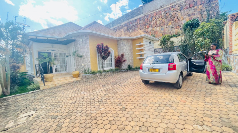 kibagabaga-fully-furnished-house-for-rent-in-kigali-big-3