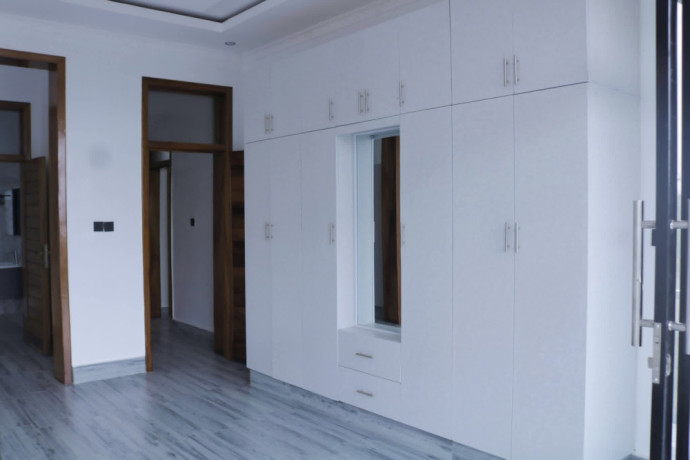 kibagabaga-modern-new-house-for-sale-in-kigali-big-6