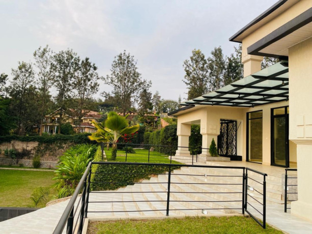 kigali-elegant-villa-with-expansive-2000sqm-garden-for-rent-in-nyarutarama-big-5