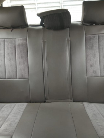 corolla-hatchback-big-0