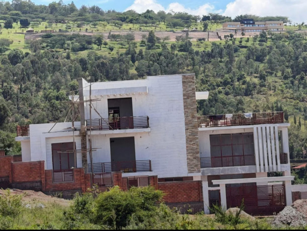 kicukiro-rebero-plot-for-sale-big-0