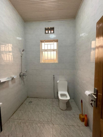 kigali-house-for-rent-in-kicukiro-kagarama-big-9
