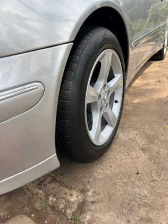 benz-compressor-big-0