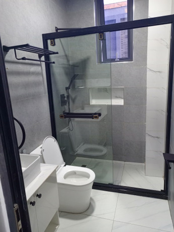 kigali-unfurnished-apartment-for-rent-in-kagugu-big-4