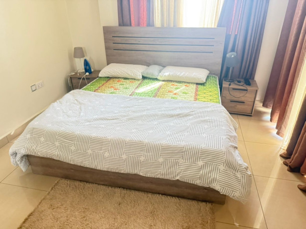 kibagabaga-furnished-apartments-for-rent-in-kigali-big-3