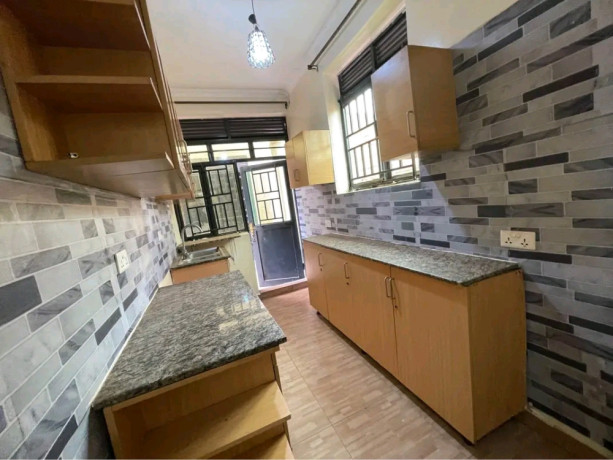 this-is-beautifully-unfurnished-house-for-rent-in-kibagabaga-big-9