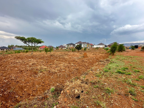kigali-rwanda-plot-for-sale-in-gahanga-big-0