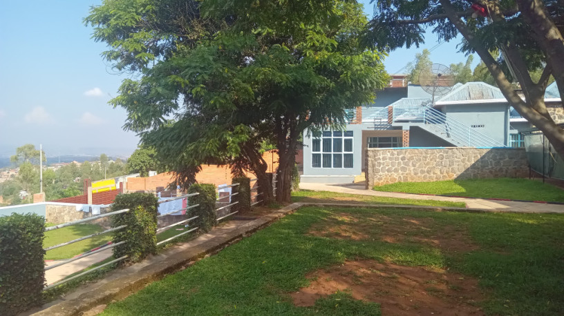 motel-accommodation-available-big-1